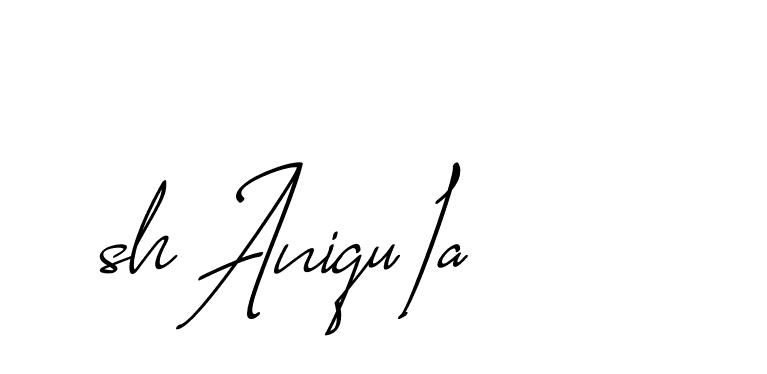 The best way (CaliforniaSunPersonalUse-lgKPq) to make a short signature is to pick only two or three words in your name. The name Ceard include a total of six letters. For converting this name. Ceard signature style 2 images and pictures png