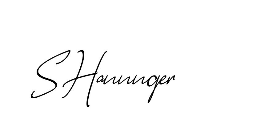 The best way (CaliforniaSunPersonalUse-lgKPq) to make a short signature is to pick only two or three words in your name. The name Ceard include a total of six letters. For converting this name. Ceard signature style 2 images and pictures png