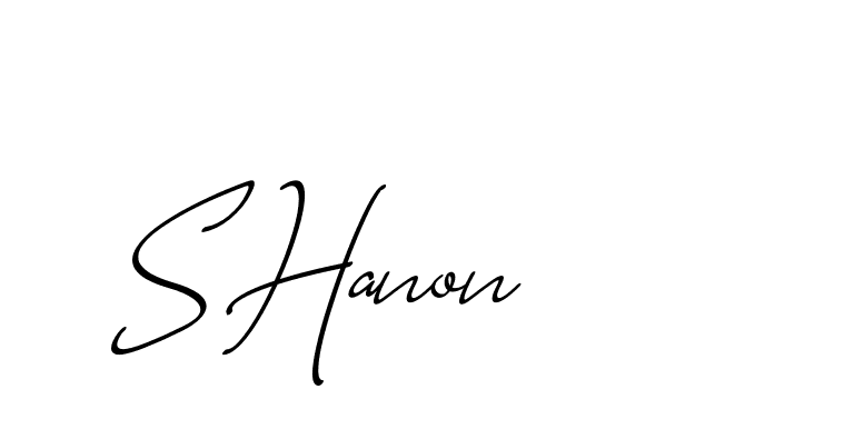 The best way (CaliforniaSunPersonalUse-lgKPq) to make a short signature is to pick only two or three words in your name. The name Ceard include a total of six letters. For converting this name. Ceard signature style 2 images and pictures png