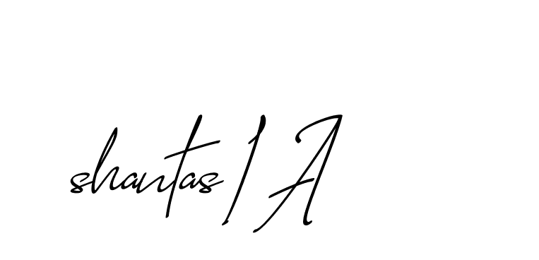 The best way (CaliforniaSunPersonalUse-lgKPq) to make a short signature is to pick only two or three words in your name. The name Ceard include a total of six letters. For converting this name. Ceard signature style 2 images and pictures png