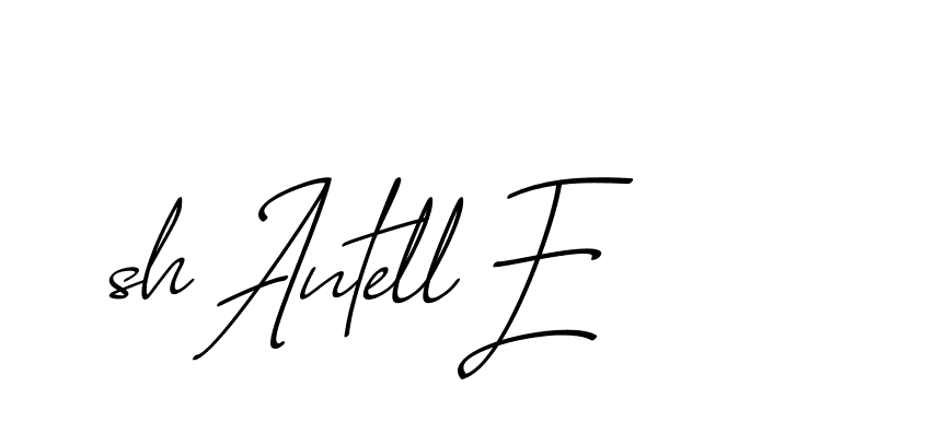 The best way (CaliforniaSunPersonalUse-lgKPq) to make a short signature is to pick only two or three words in your name. The name Ceard include a total of six letters. For converting this name. Ceard signature style 2 images and pictures png