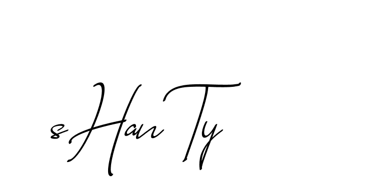 The best way (CaliforniaSunPersonalUse-lgKPq) to make a short signature is to pick only two or three words in your name. The name Ceard include a total of six letters. For converting this name. Ceard signature style 2 images and pictures png