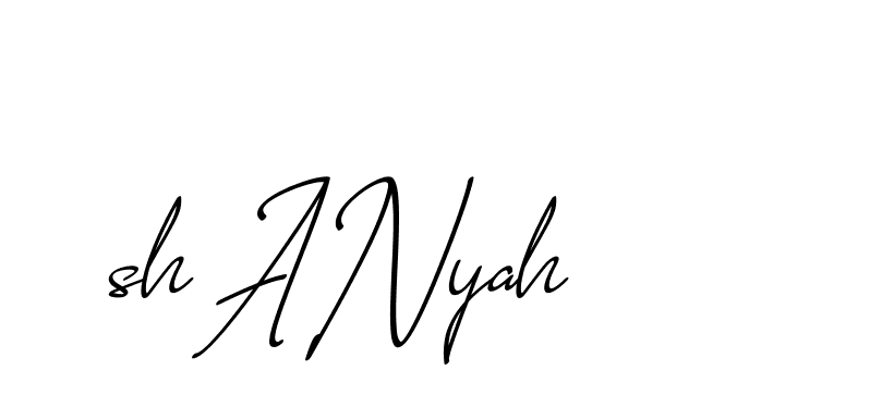 The best way (CaliforniaSunPersonalUse-lgKPq) to make a short signature is to pick only two or three words in your name. The name Ceard include a total of six letters. For converting this name. Ceard signature style 2 images and pictures png