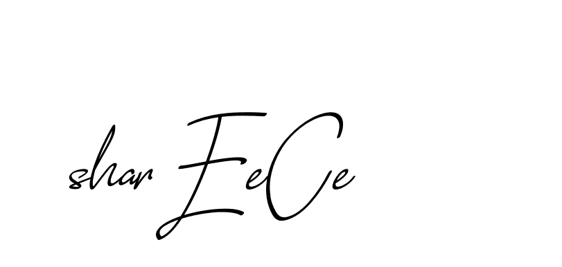 The best way (CaliforniaSunPersonalUse-lgKPq) to make a short signature is to pick only two or three words in your name. The name Ceard include a total of six letters. For converting this name. Ceard signature style 2 images and pictures png