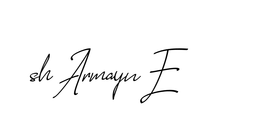 The best way (CaliforniaSunPersonalUse-lgKPq) to make a short signature is to pick only two or three words in your name. The name Ceard include a total of six letters. For converting this name. Ceard signature style 2 images and pictures png