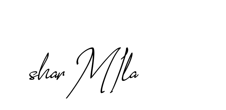 The best way (CaliforniaSunPersonalUse-lgKPq) to make a short signature is to pick only two or three words in your name. The name Ceard include a total of six letters. For converting this name. Ceard signature style 2 images and pictures png