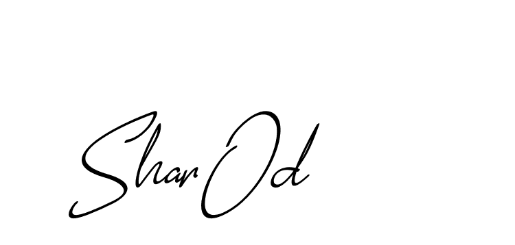 The best way (CaliforniaSunPersonalUse-lgKPq) to make a short signature is to pick only two or three words in your name. The name Ceard include a total of six letters. For converting this name. Ceard signature style 2 images and pictures png