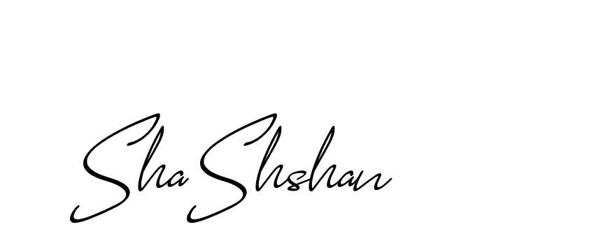 The best way (CaliforniaSunPersonalUse-lgKPq) to make a short signature is to pick only two or three words in your name. The name Ceard include a total of six letters. For converting this name. Ceard signature style 2 images and pictures png