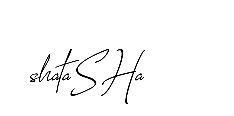 The best way (CaliforniaSunPersonalUse-lgKPq) to make a short signature is to pick only two or three words in your name. The name Ceard include a total of six letters. For converting this name. Ceard signature style 2 images and pictures png