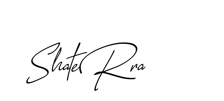 The best way (CaliforniaSunPersonalUse-lgKPq) to make a short signature is to pick only two or three words in your name. The name Ceard include a total of six letters. For converting this name. Ceard signature style 2 images and pictures png