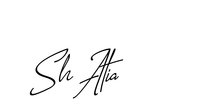 The best way (CaliforniaSunPersonalUse-lgKPq) to make a short signature is to pick only two or three words in your name. The name Ceard include a total of six letters. For converting this name. Ceard signature style 2 images and pictures png