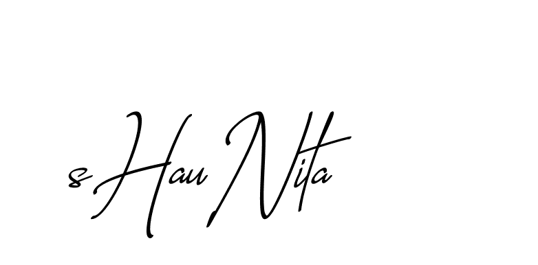 The best way (CaliforniaSunPersonalUse-lgKPq) to make a short signature is to pick only two or three words in your name. The name Ceard include a total of six letters. For converting this name. Ceard signature style 2 images and pictures png