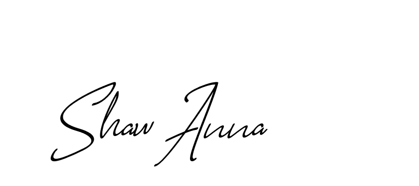 The best way (CaliforniaSunPersonalUse-lgKPq) to make a short signature is to pick only two or three words in your name. The name Ceard include a total of six letters. For converting this name. Ceard signature style 2 images and pictures png