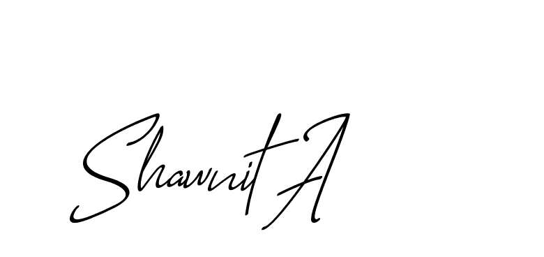 The best way (CaliforniaSunPersonalUse-lgKPq) to make a short signature is to pick only two or three words in your name. The name Ceard include a total of six letters. For converting this name. Ceard signature style 2 images and pictures png