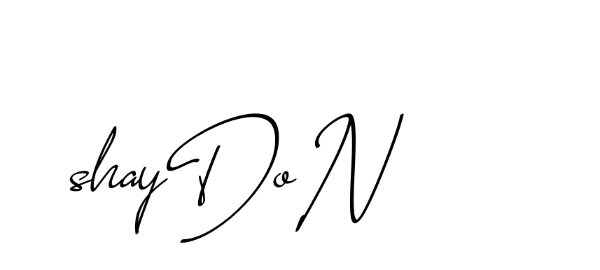 The best way (CaliforniaSunPersonalUse-lgKPq) to make a short signature is to pick only two or three words in your name. The name Ceard include a total of six letters. For converting this name. Ceard signature style 2 images and pictures png