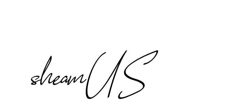 The best way (CaliforniaSunPersonalUse-lgKPq) to make a short signature is to pick only two or three words in your name. The name Ceard include a total of six letters. For converting this name. Ceard signature style 2 images and pictures png