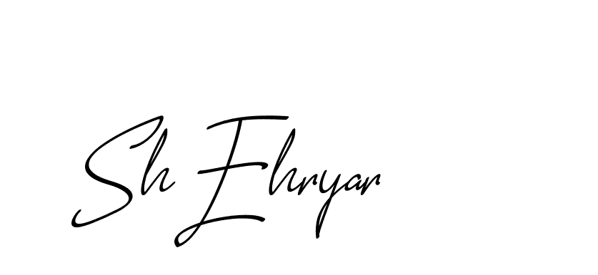 The best way (CaliforniaSunPersonalUse-lgKPq) to make a short signature is to pick only two or three words in your name. The name Ceard include a total of six letters. For converting this name. Ceard signature style 2 images and pictures png