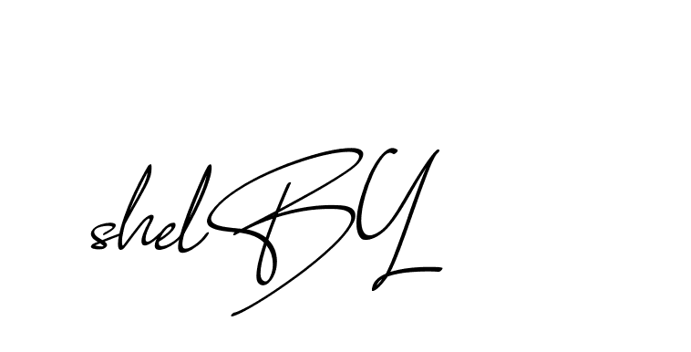 The best way (CaliforniaSunPersonalUse-lgKPq) to make a short signature is to pick only two or three words in your name. The name Ceard include a total of six letters. For converting this name. Ceard signature style 2 images and pictures png