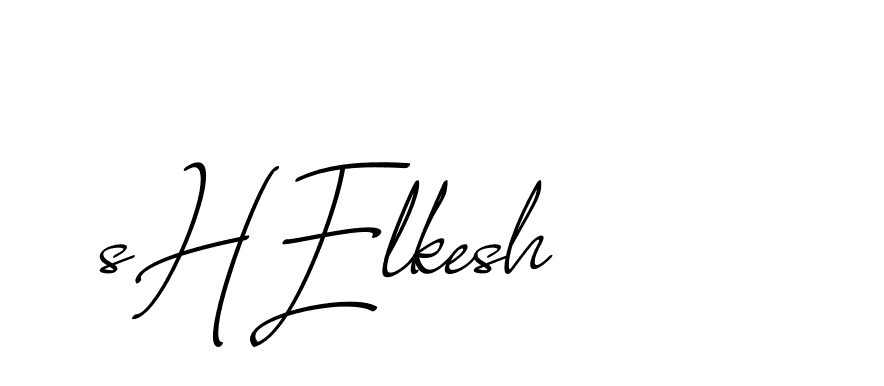 The best way (CaliforniaSunPersonalUse-lgKPq) to make a short signature is to pick only two or three words in your name. The name Ceard include a total of six letters. For converting this name. Ceard signature style 2 images and pictures png