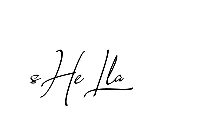 The best way (CaliforniaSunPersonalUse-lgKPq) to make a short signature is to pick only two or three words in your name. The name Ceard include a total of six letters. For converting this name. Ceard signature style 2 images and pictures png