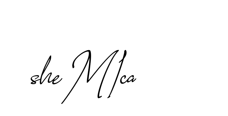 The best way (CaliforniaSunPersonalUse-lgKPq) to make a short signature is to pick only two or three words in your name. The name Ceard include a total of six letters. For converting this name. Ceard signature style 2 images and pictures png