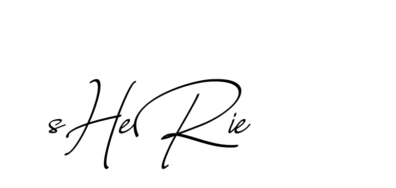 The best way (CaliforniaSunPersonalUse-lgKPq) to make a short signature is to pick only two or three words in your name. The name Ceard include a total of six letters. For converting this name. Ceard signature style 2 images and pictures png