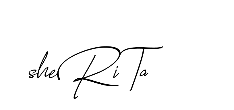 The best way (CaliforniaSunPersonalUse-lgKPq) to make a short signature is to pick only two or three words in your name. The name Ceard include a total of six letters. For converting this name. Ceard signature style 2 images and pictures png