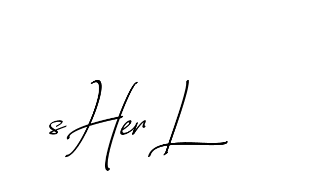 The best way (CaliforniaSunPersonalUse-lgKPq) to make a short signature is to pick only two or three words in your name. The name Ceard include a total of six letters. For converting this name. Ceard signature style 2 images and pictures png