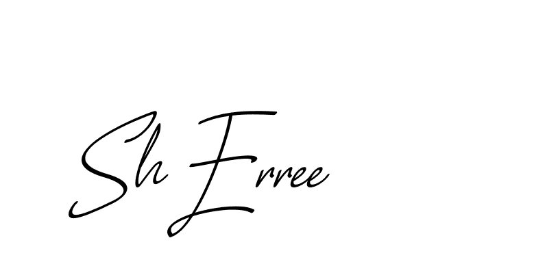 The best way (CaliforniaSunPersonalUse-lgKPq) to make a short signature is to pick only two or three words in your name. The name Ceard include a total of six letters. For converting this name. Ceard signature style 2 images and pictures png