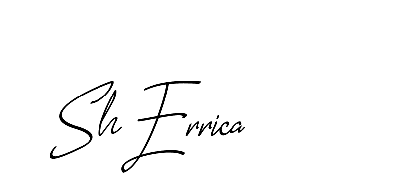 The best way (CaliforniaSunPersonalUse-lgKPq) to make a short signature is to pick only two or three words in your name. The name Ceard include a total of six letters. For converting this name. Ceard signature style 2 images and pictures png