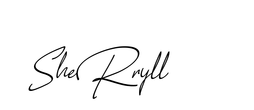 The best way (CaliforniaSunPersonalUse-lgKPq) to make a short signature is to pick only two or three words in your name. The name Ceard include a total of six letters. For converting this name. Ceard signature style 2 images and pictures png