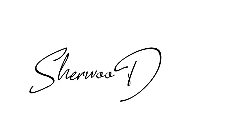 The best way (CaliforniaSunPersonalUse-lgKPq) to make a short signature is to pick only two or three words in your name. The name Ceard include a total of six letters. For converting this name. Ceard signature style 2 images and pictures png