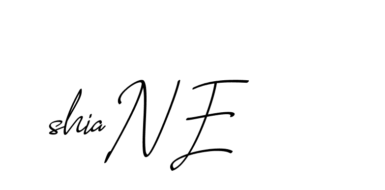 The best way (CaliforniaSunPersonalUse-lgKPq) to make a short signature is to pick only two or three words in your name. The name Ceard include a total of six letters. For converting this name. Ceard signature style 2 images and pictures png