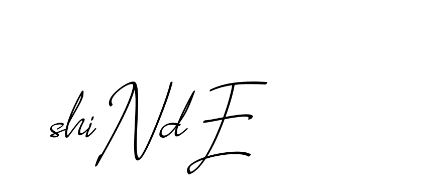 The best way (CaliforniaSunPersonalUse-lgKPq) to make a short signature is to pick only two or three words in your name. The name Ceard include a total of six letters. For converting this name. Ceard signature style 2 images and pictures png