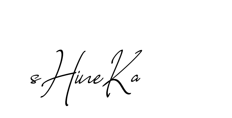 The best way (CaliforniaSunPersonalUse-lgKPq) to make a short signature is to pick only two or three words in your name. The name Ceard include a total of six letters. For converting this name. Ceard signature style 2 images and pictures png