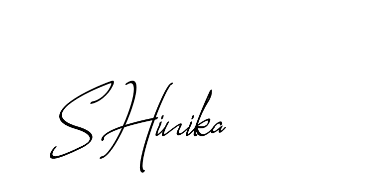 The best way (CaliforniaSunPersonalUse-lgKPq) to make a short signature is to pick only two or three words in your name. The name Ceard include a total of six letters. For converting this name. Ceard signature style 2 images and pictures png