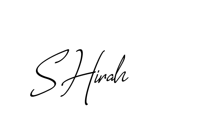 The best way (CaliforniaSunPersonalUse-lgKPq) to make a short signature is to pick only two or three words in your name. The name Ceard include a total of six letters. For converting this name. Ceard signature style 2 images and pictures png