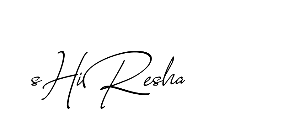 The best way (CaliforniaSunPersonalUse-lgKPq) to make a short signature is to pick only two or three words in your name. The name Ceard include a total of six letters. For converting this name. Ceard signature style 2 images and pictures png