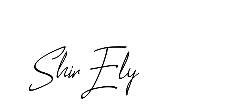 The best way (CaliforniaSunPersonalUse-lgKPq) to make a short signature is to pick only two or three words in your name. The name Ceard include a total of six letters. For converting this name. Ceard signature style 2 images and pictures png