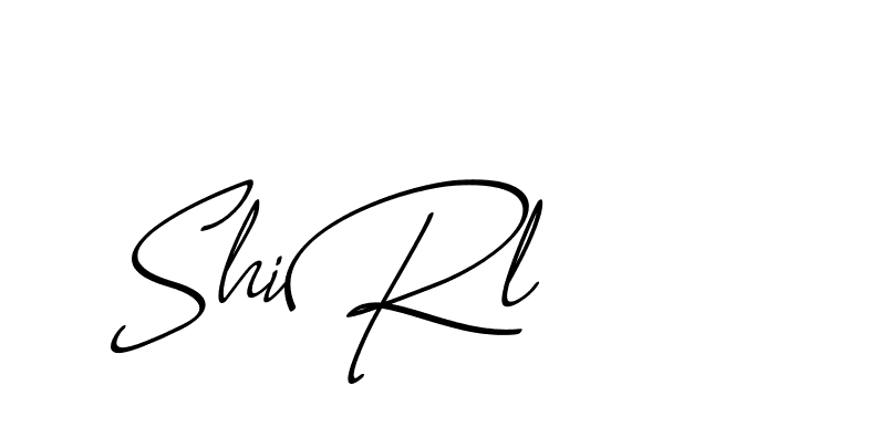 The best way (CaliforniaSunPersonalUse-lgKPq) to make a short signature is to pick only two or three words in your name. The name Ceard include a total of six letters. For converting this name. Ceard signature style 2 images and pictures png