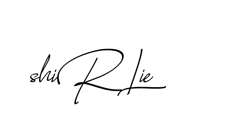 The best way (CaliforniaSunPersonalUse-lgKPq) to make a short signature is to pick only two or three words in your name. The name Ceard include a total of six letters. For converting this name. Ceard signature style 2 images and pictures png