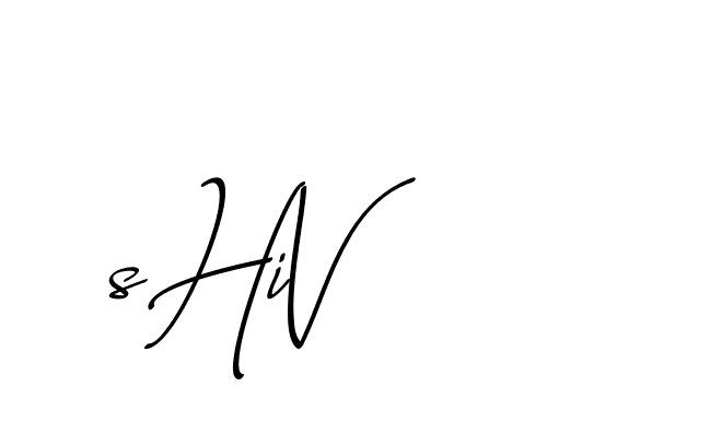 The best way (CaliforniaSunPersonalUse-lgKPq) to make a short signature is to pick only two or three words in your name. The name Ceard include a total of six letters. For converting this name. Ceard signature style 2 images and pictures png