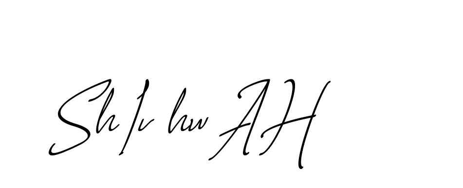 The best way (CaliforniaSunPersonalUse-lgKPq) to make a short signature is to pick only two or three words in your name. The name Ceard include a total of six letters. For converting this name. Ceard signature style 2 images and pictures png