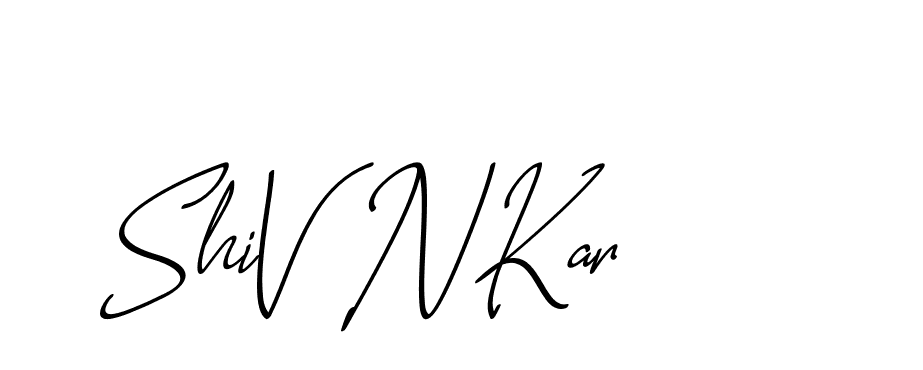 The best way (CaliforniaSunPersonalUse-lgKPq) to make a short signature is to pick only two or three words in your name. The name Ceard include a total of six letters. For converting this name. Ceard signature style 2 images and pictures png