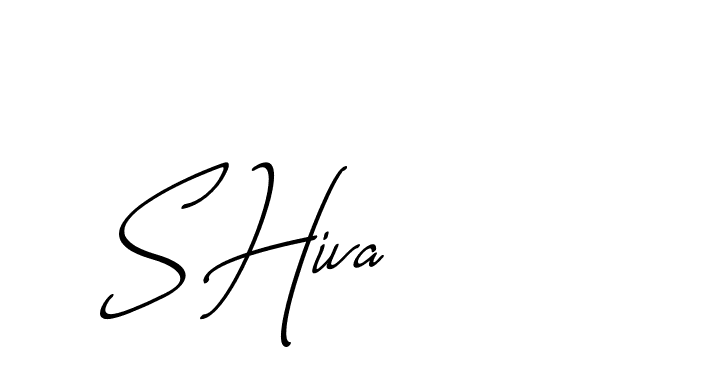 The best way (CaliforniaSunPersonalUse-lgKPq) to make a short signature is to pick only two or three words in your name. The name Ceard include a total of six letters. For converting this name. Ceard signature style 2 images and pictures png