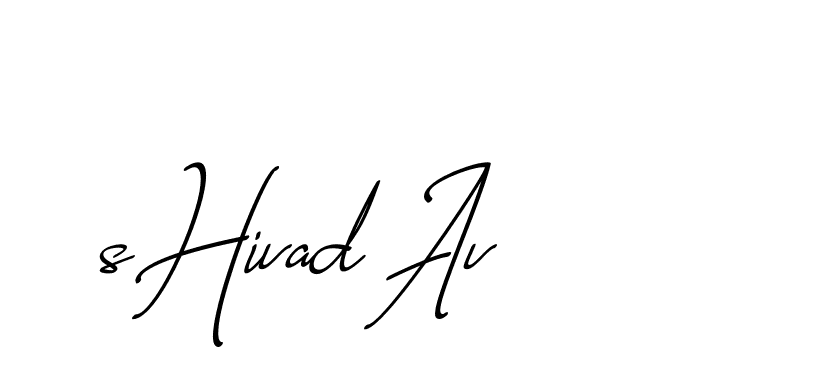 The best way (CaliforniaSunPersonalUse-lgKPq) to make a short signature is to pick only two or three words in your name. The name Ceard include a total of six letters. For converting this name. Ceard signature style 2 images and pictures png