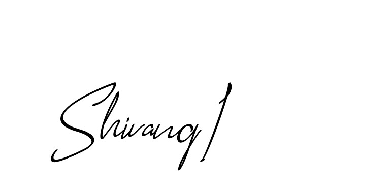 The best way (CaliforniaSunPersonalUse-lgKPq) to make a short signature is to pick only two or three words in your name. The name Ceard include a total of six letters. For converting this name. Ceard signature style 2 images and pictures png