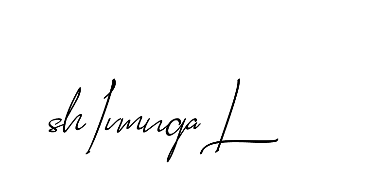 The best way (CaliforniaSunPersonalUse-lgKPq) to make a short signature is to pick only two or three words in your name. The name Ceard include a total of six letters. For converting this name. Ceard signature style 2 images and pictures png