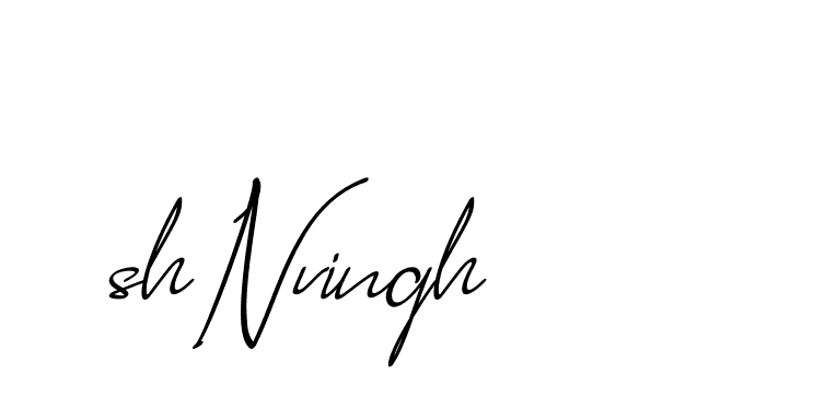 The best way (CaliforniaSunPersonalUse-lgKPq) to make a short signature is to pick only two or three words in your name. The name Ceard include a total of six letters. For converting this name. Ceard signature style 2 images and pictures png