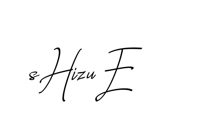 The best way (CaliforniaSunPersonalUse-lgKPq) to make a short signature is to pick only two or three words in your name. The name Ceard include a total of six letters. For converting this name. Ceard signature style 2 images and pictures png